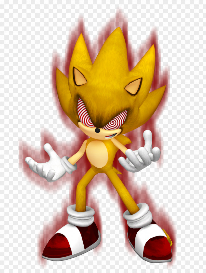 Sonic Unleashed The Hedgehog Tails Knuckles Echidna Amy Rose PNG