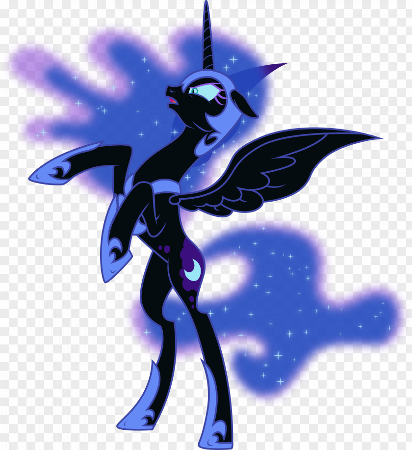 Space Invaders Princess Luna Pony Twilight Sparkle Trixie YouTube PNG