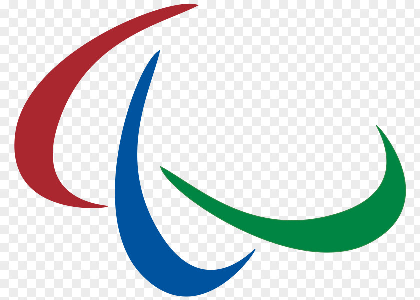 Sports Activities 2016 Summer Paralympics 2012 International Paralympic Committee Winter Games 2018 PNG