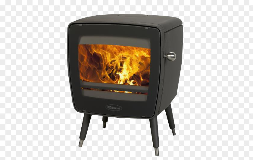 Stove Dovre Wood Stoves Fireplace Cast Iron PNG