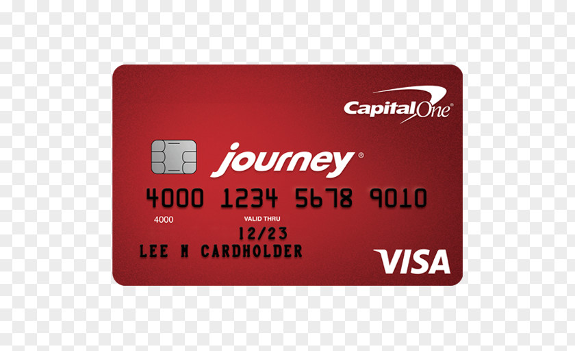 Student Card Capital One Credit Cashback Reward Program History Money PNG