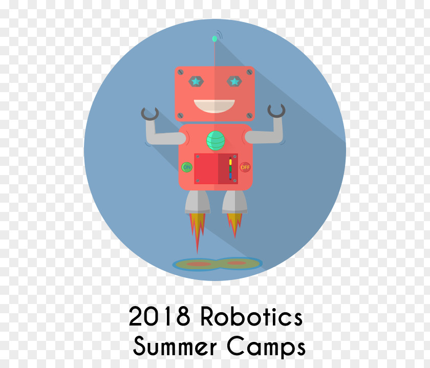 Summer Camp Logo Technology Point PNG