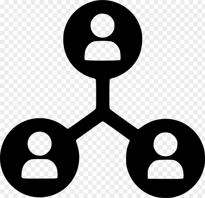 Symbol Computer Network Clip Art PNG