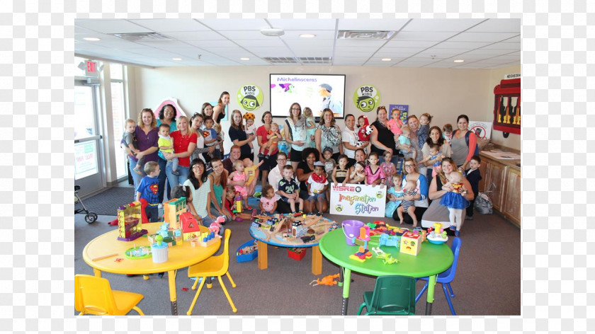 Toy Toddler Kindergarten Leisure Google Classroom PNG