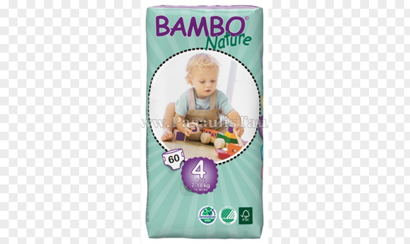 Visaginas Diaper Infant Environmentally Friendly Wet Wipe Abena PNG
