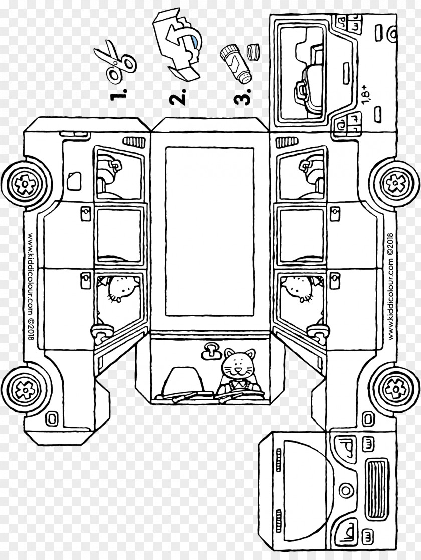 You Can Draw Pictures Of Pinball Machines Sketch Furniture Line Art Product Design Angle PNG