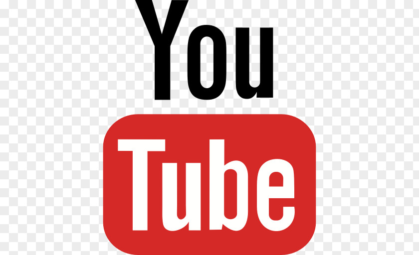 Youtube YouTube Logo Żubardzka Trademark Product Design PNG