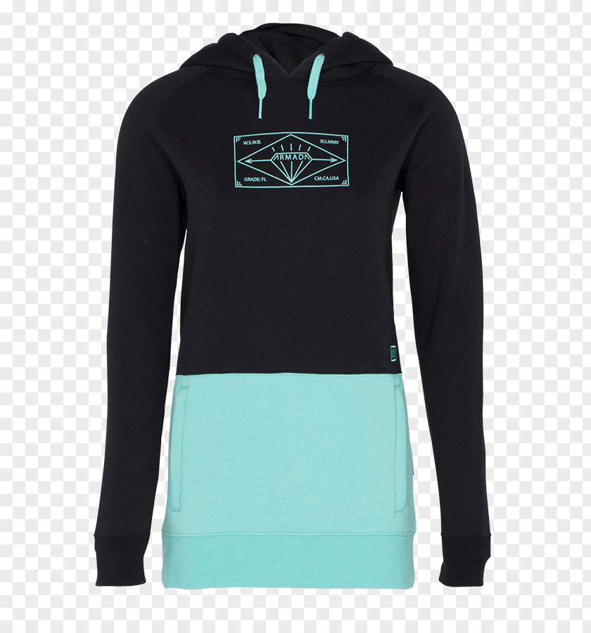 Adidas Hoodie Sweater Bluza Clothing PNG