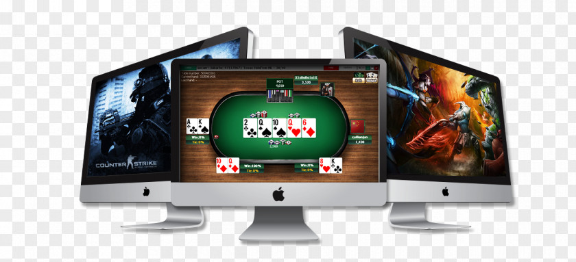 Apple Computer Monitor Games Macintosh Display Device Game PNG