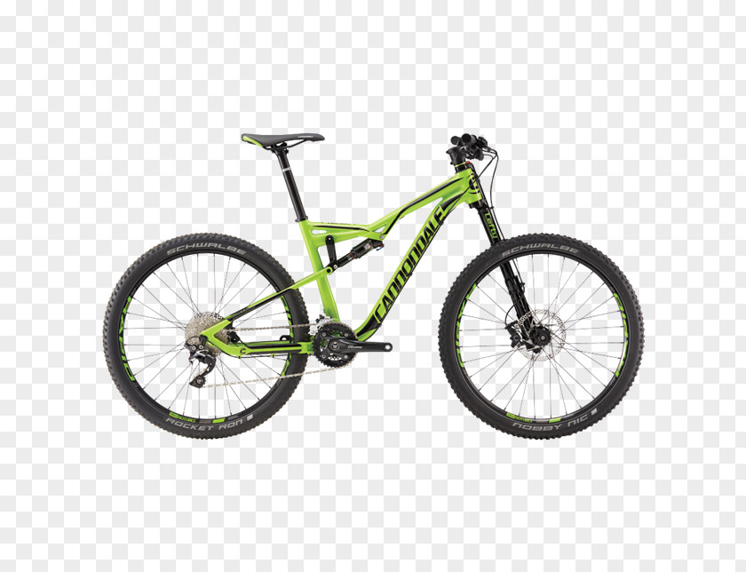 Bicycle Cranks Cannondale Corporation Cycling Mountain Bike Habit PNG