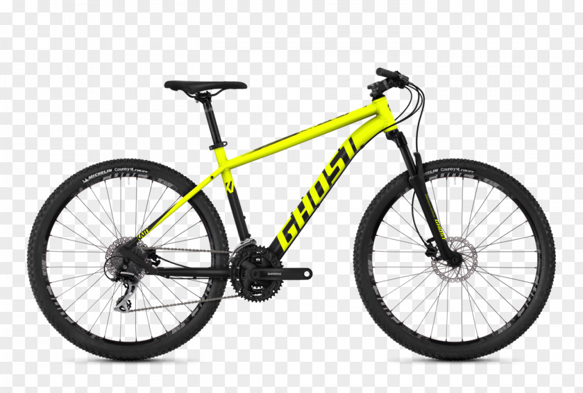 Bicycle Trek Corporation Mountain Bike Specialized Components Cycling PNG