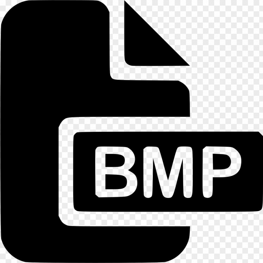 Bmp Icon Matroska Logo PNG