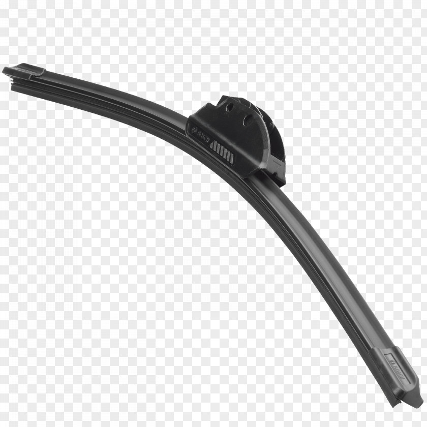 Car Motor Vehicle Windscreen Wipers Toyota Avanza Nissan Honda PNG