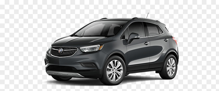 Car Sale Advertisement 2017 Buick Encore 2018 General Motors PNG