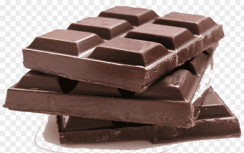 Chocolate Bar White Nestlé Crunch PNG