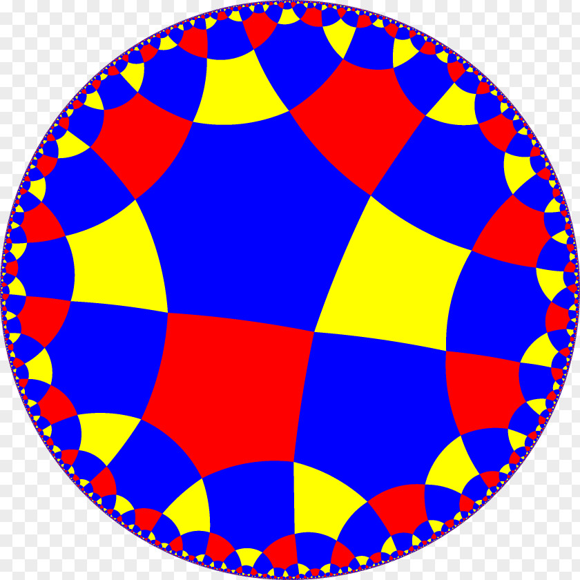 Clock Phonograph Record Cubic-octahedral Honeycomb Hamline University Dodecahedral-icosahedral PNG