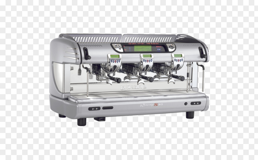 Coffee Coffeemaker Cafe Espresso Machine PNG