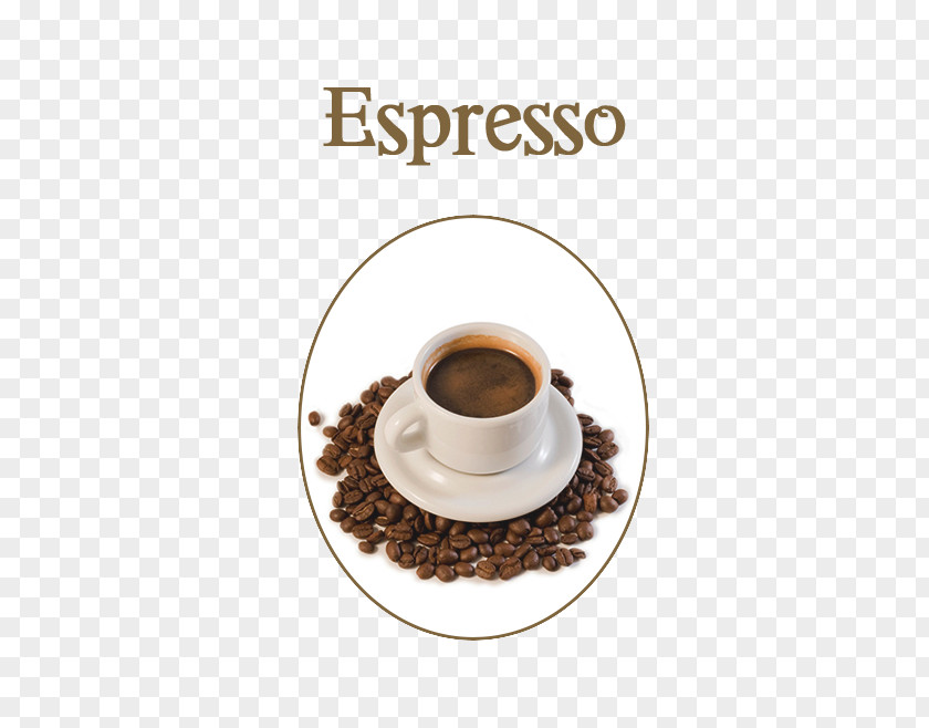 Coffee Espresso Cafe Latte Caffè Macchiato PNG