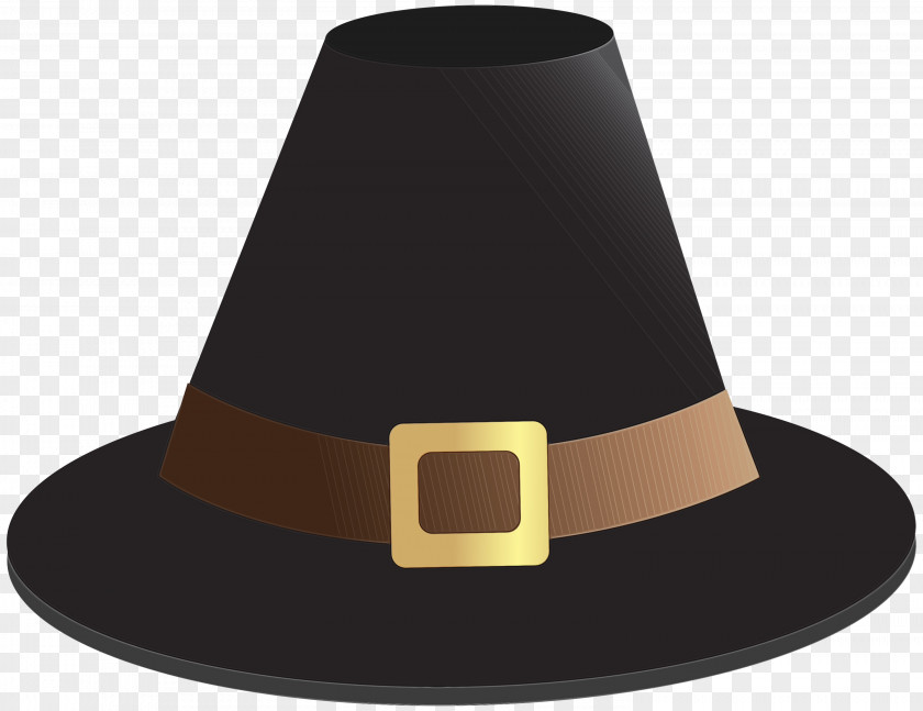Cone Costume Accessory Top Hat Cartoon PNG