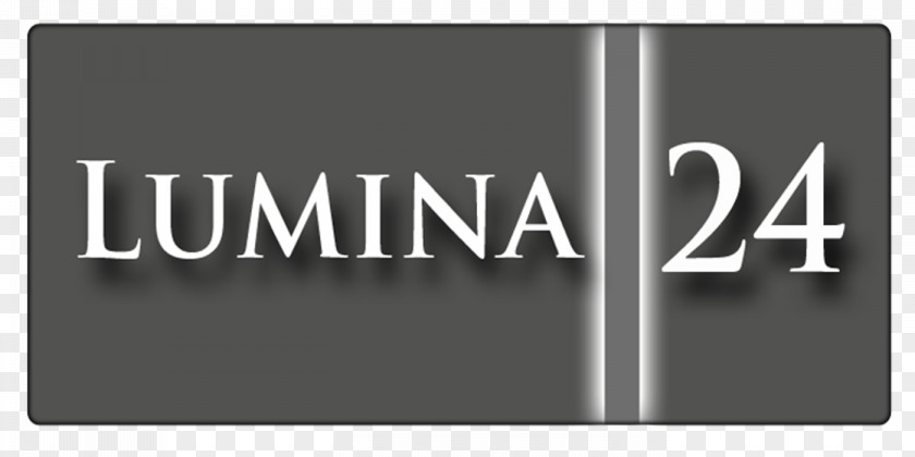 Consulting City Of Brass Brand Lumirama Lighting Furniture PNG