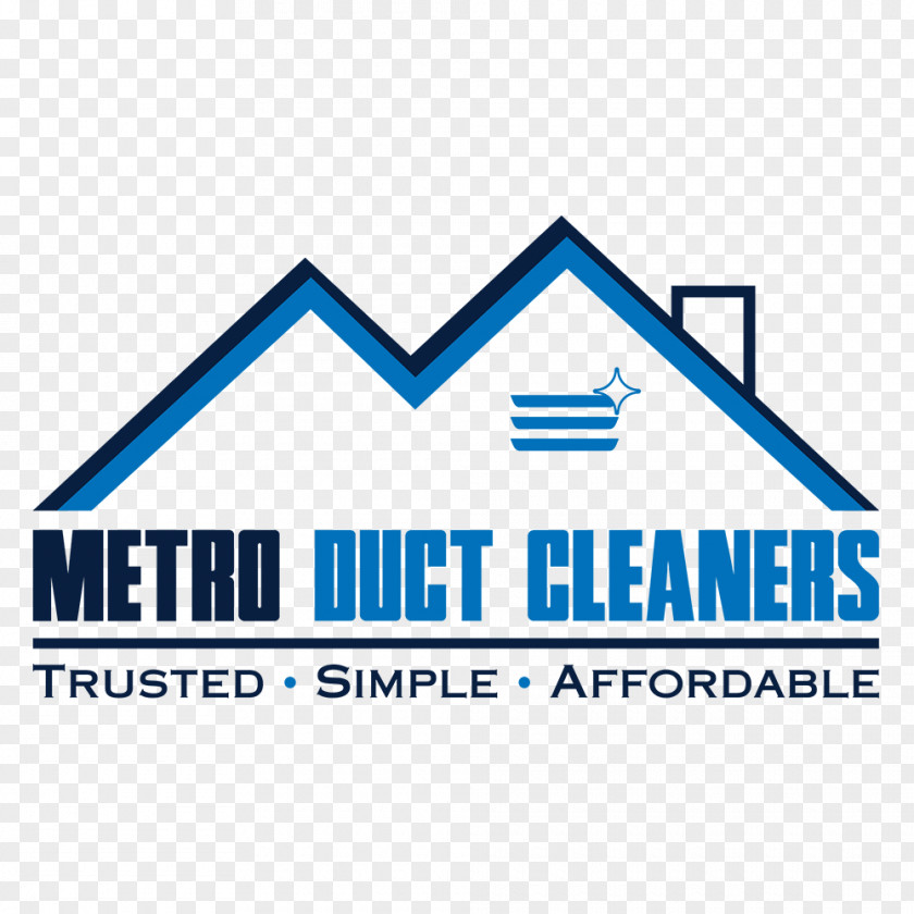 Ducts Logo Floyd Mayweather Jr. Vs. Conor McGregor Brand Organization Duct PNG