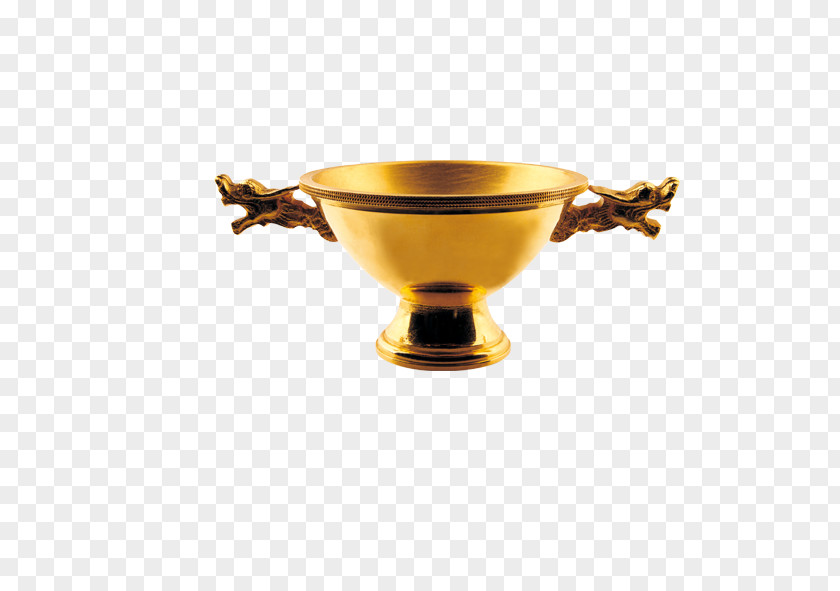 Gold Cup U81f4u9057u5fd8u4e86u6211u7684u4f60 Investment Finance Bank PNG