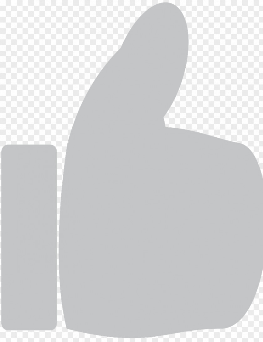 Hands Thumb Signal Finger Symbol PNG