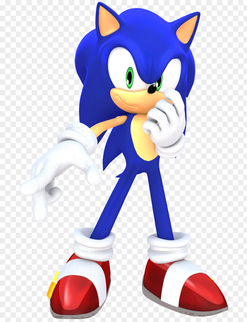 Hedgehog Sonic Adventure Runners Rouge The Bat Art PNG