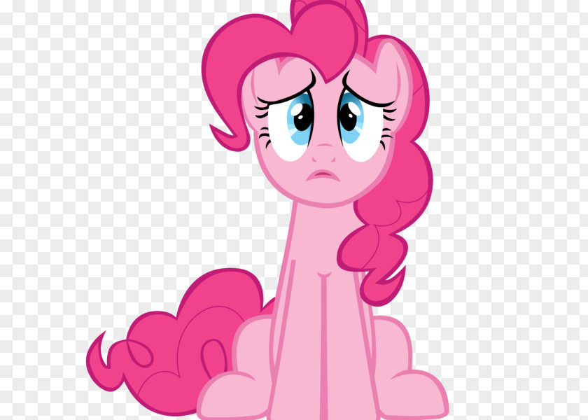 Horse My Little Pony: Friendship Is Magic Rainbow Dash Pinkie Pie PNG
