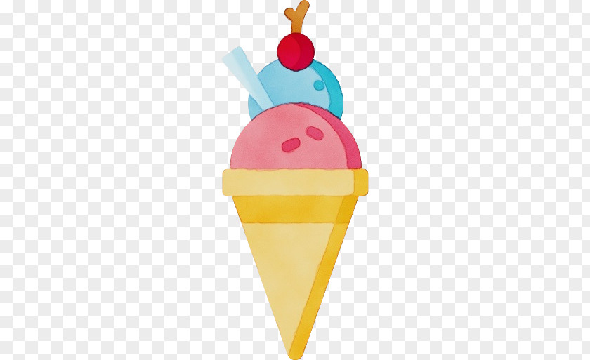 Ice Cream PNG