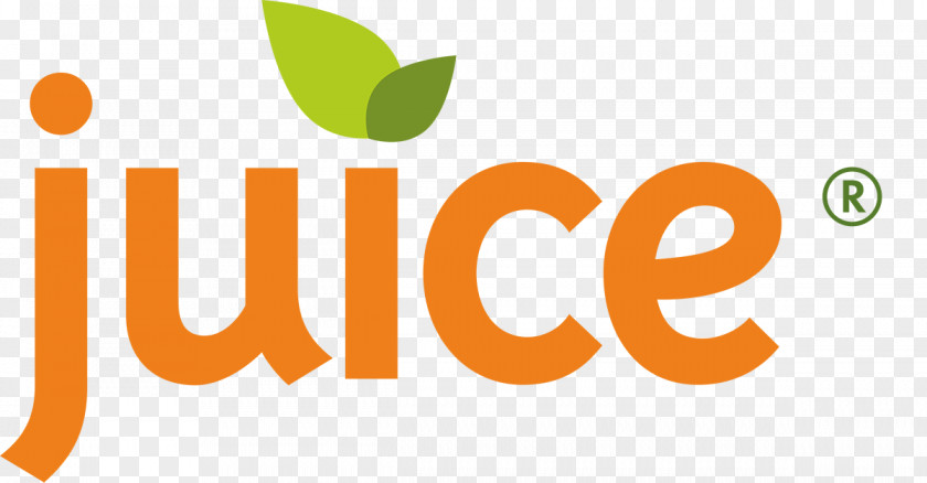 Juice Spot Ipas Logo Organization Abortion Venture Cup PNG