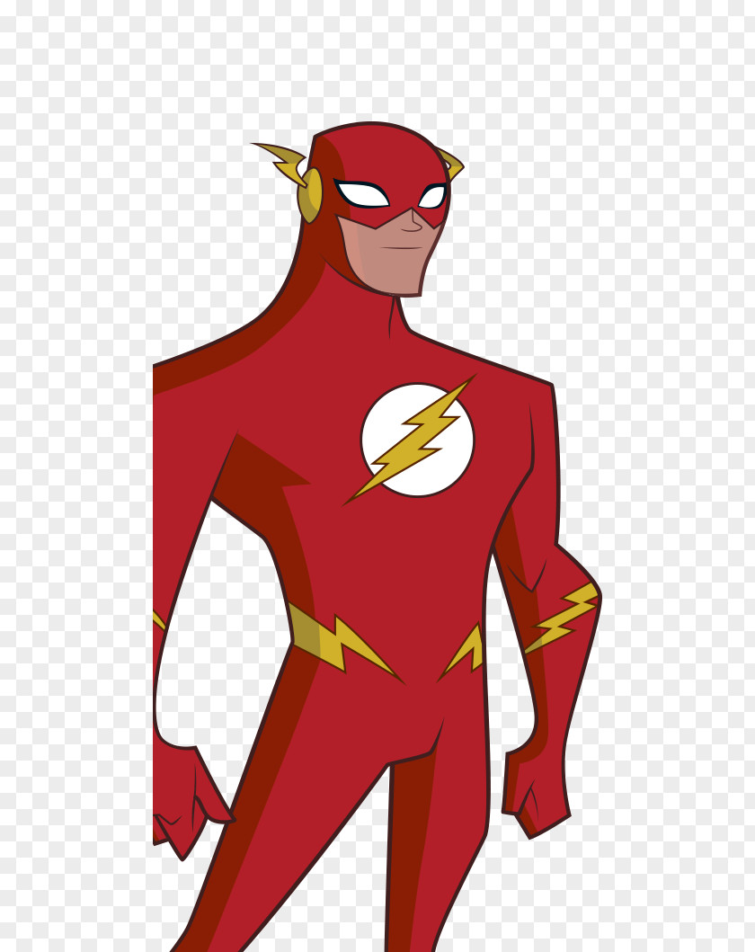 Justice League Heroes Flash Cyborg Superman Superhero Batman PNG