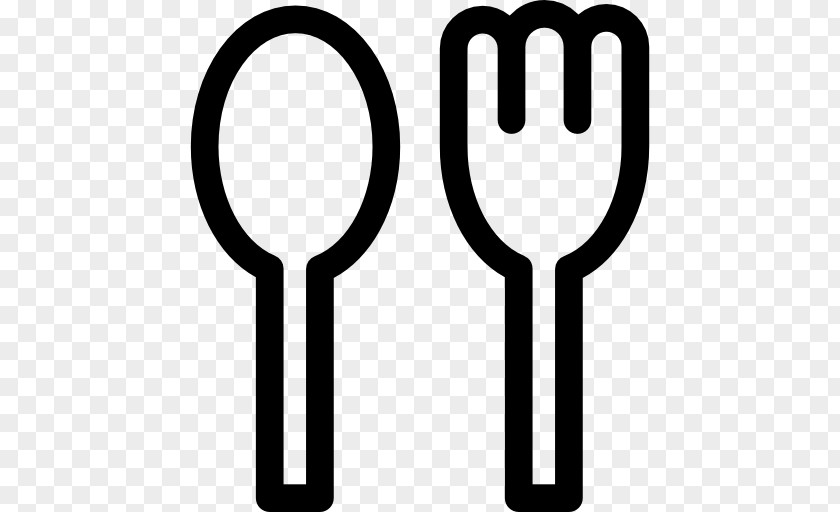 Knife Soup Spoon Fork Chopsticks PNG