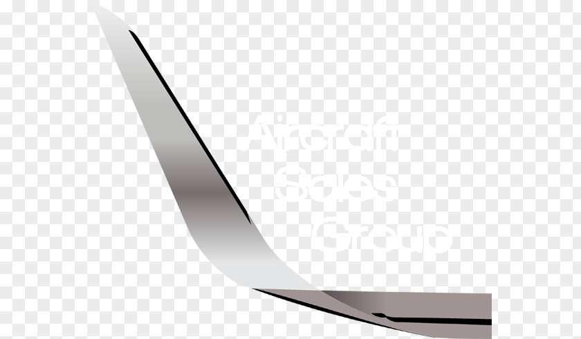 Line Angle PNG