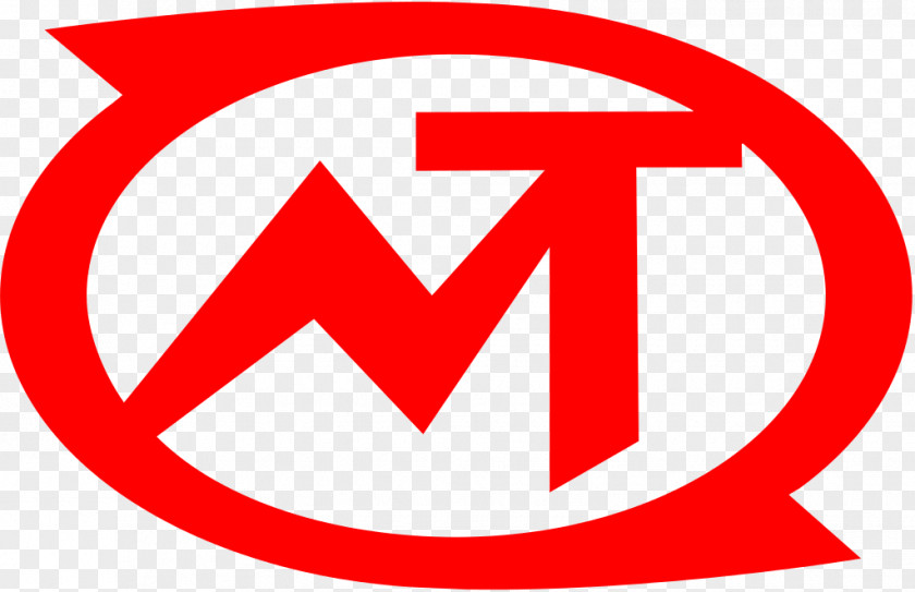 Logo Troll Mumiy Vladivostok 2000 Internet PNG