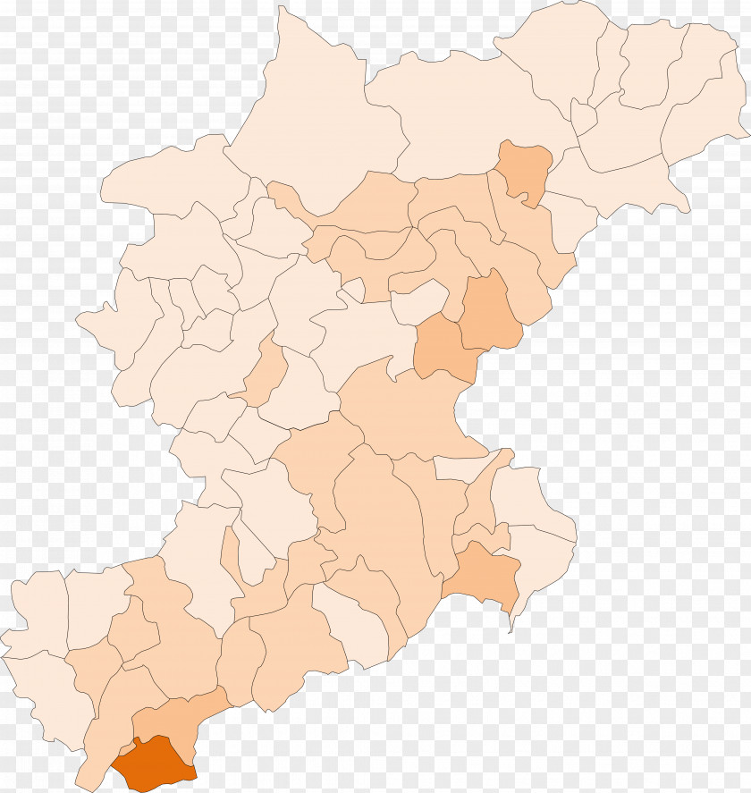 Map Belluno Auronzo Di Cadore Limana Alleghe Agordo PNG