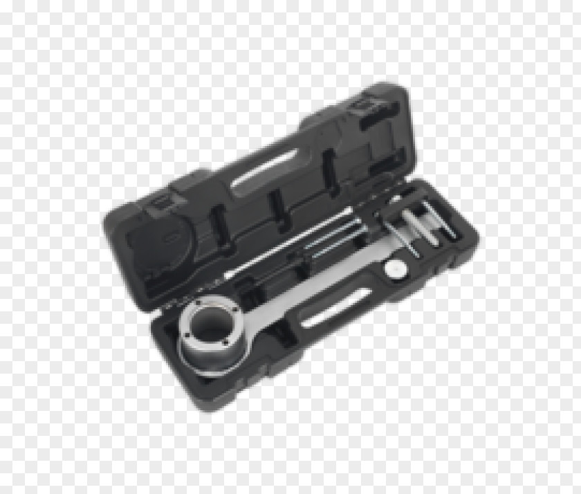 Mini Jaguar Cars MINI Tool Crankshaft PNG