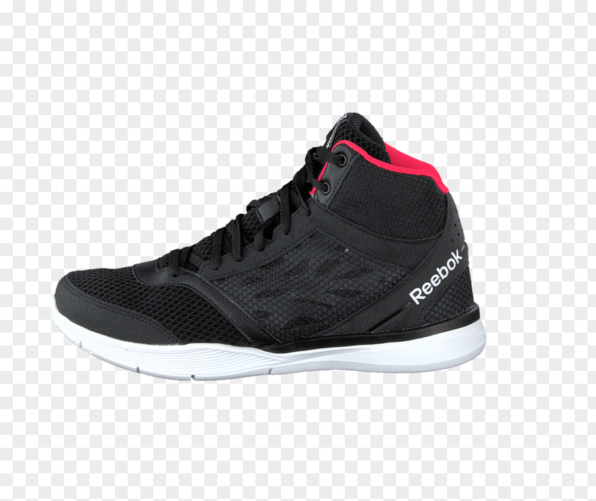Nike Jumpman White Sneakers Air Jordan Shoe PNG