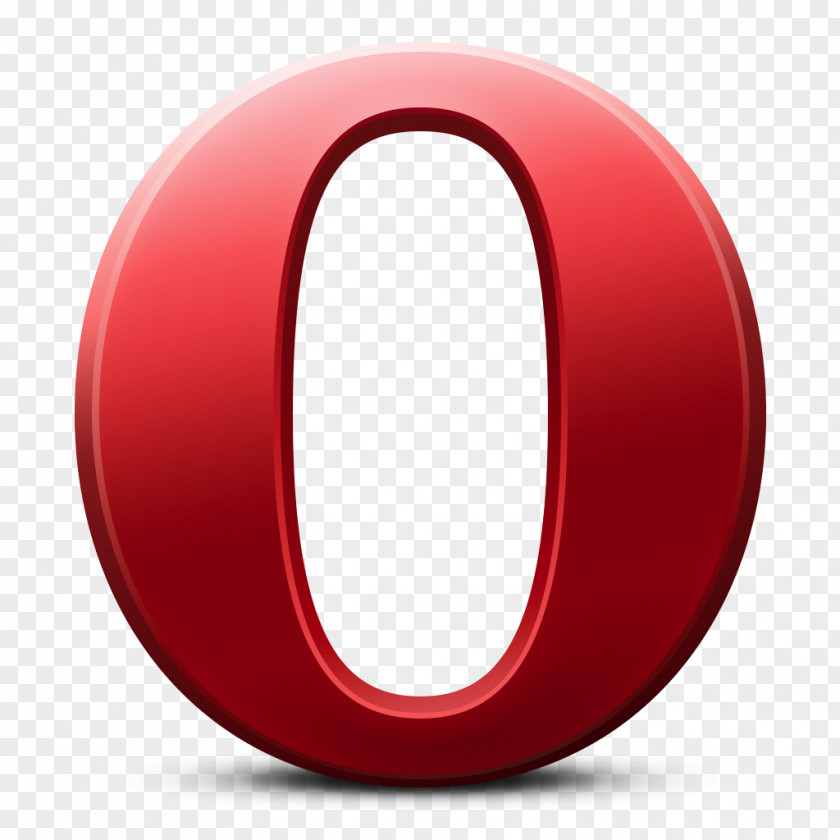 Opera Mini Web Browser Download Android PNG