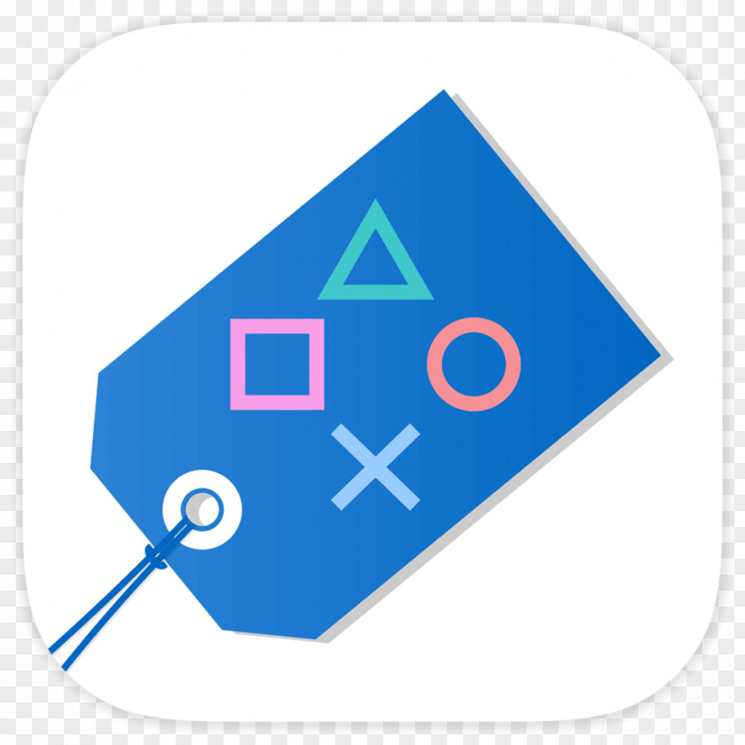 Playstation PlayStation 4 Game App Store Android PNG