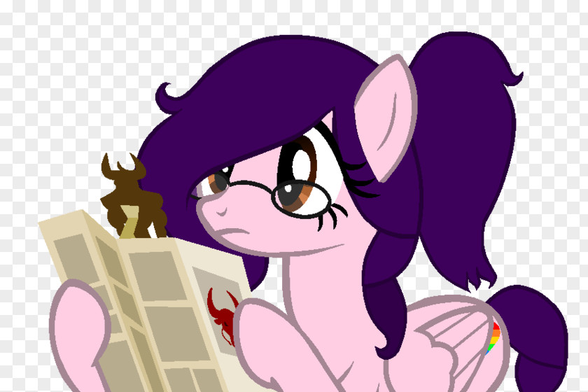 Read Newspaper My Little Pony: Equestria Girls Rigby Comics PNG