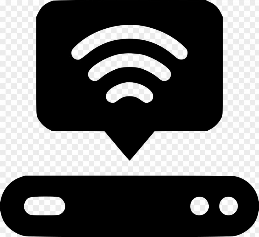 Router Icon Mobile Phones Wi-Fi App Internet PNG
