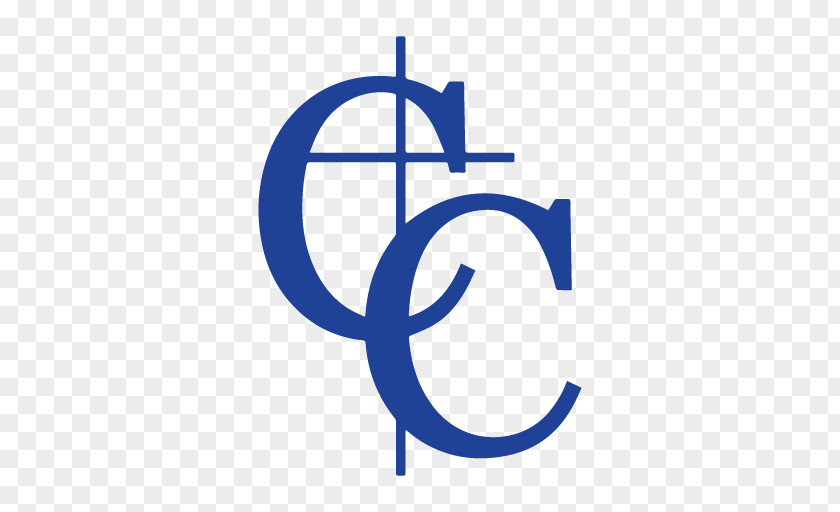 School Charlotte Christian Carmel Organization Logo PNG