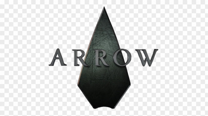 Season 6 ArrowSeason 2Seasons Green Arrow Logo PNG