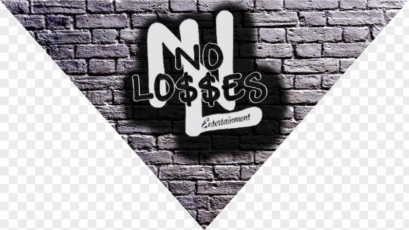 Shawn Kush No Losses Entertainment Matrixx PNG