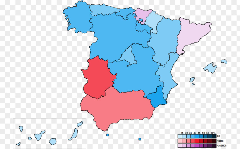 Spanish General Election, 2016 Spain Next Election 2015 US Presidential PNG