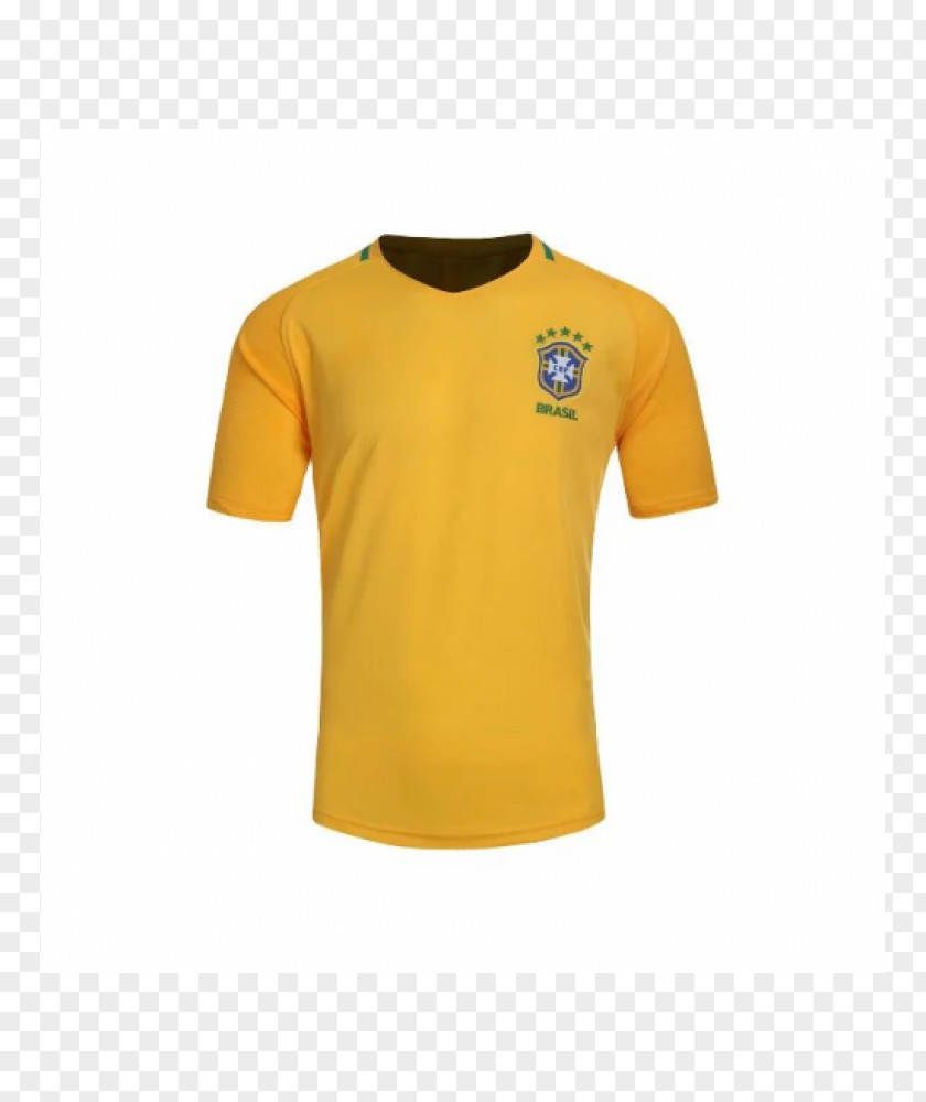T-shirt Jersey Gildan Activewear Sleeve PNG