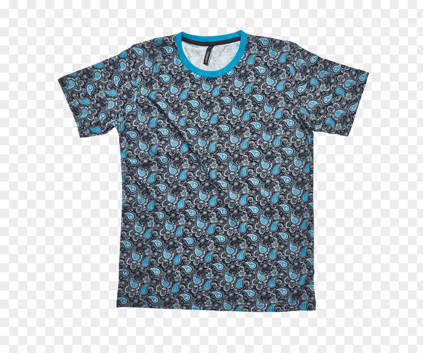 T-shirt Sleeve Clothing Bag PNG