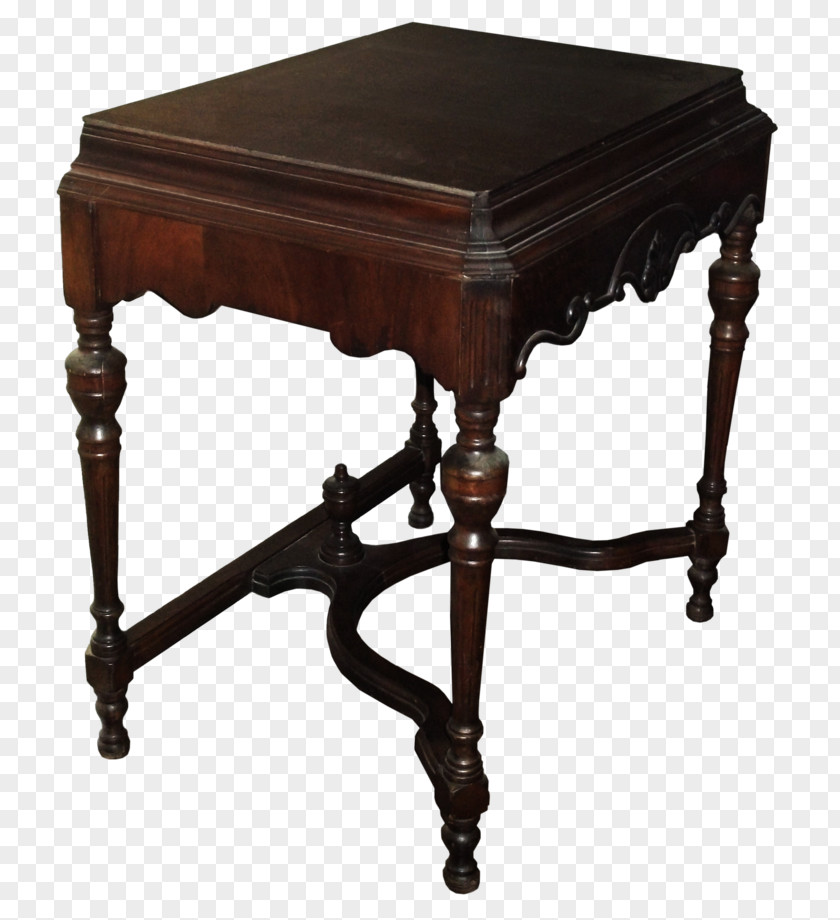 Table Furniture DeviantArt PNG