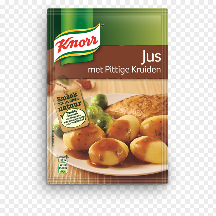 Vegetable Hollandaise Sauce Cream Knorr Bobotie PNG